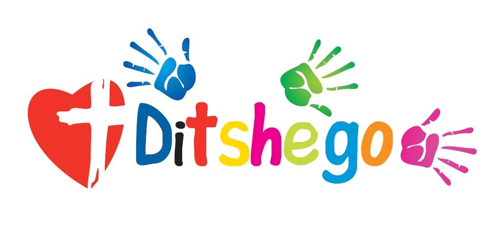 Ditshego_Logo